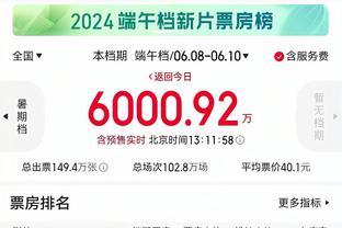 虎头蛇尾！爱德华兹26中13空砍全队最高30分另8板8助2断 末节4中0